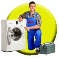 تصليح غسالات – مجدي📞55150098 – فني تصليح غسالات - تصليح غسالات هندي - تصليح غسالات باكستاني - تصليح غسالة - تصليح غسالات الجهراء - صيانة غسالات - فني غسالات