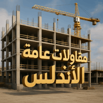 مقاول الاندلس - مقاولات الاندلس - مقاولات عامة الاندلس - ابوعبدالعزيز📞67601377 - مقاول ترميمات الاندلس - ترميمات الاندلس - ترميمات عامة الاندلس - مقاول بناء الاندلس