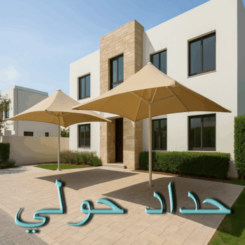 حداد حولي - حداد مظلات حولي - مظلات حولي - بالكويت📞67762909 - حداد حولي رخيص - مظلات حولي رخيص - رقم حداد حولي - رقم مظلات حولي - حداد بحولي