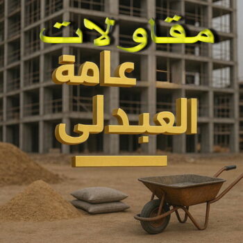 مقاول العبدلي - مقاولات العبدلي - مقاولات عامة العبدلي - ابوعبدالعزيز📞67601377 - ترميمات العبدلي - ترميمات عامة العبدلي - مقاولات بناء العبدلي - مقاول بناء العبدلي