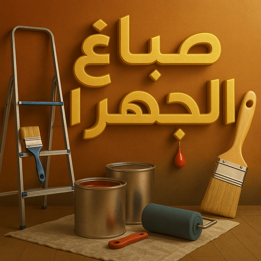 صباغ الجهراء - صباغ رخيص بالجهراء - ابوحسن📞99656040 - صباغ شاطر بالجهراء - صباغ الجهراء هندي - رقم صباغ الجهراء - اصباغ الجهراء - صباغين الجهراء